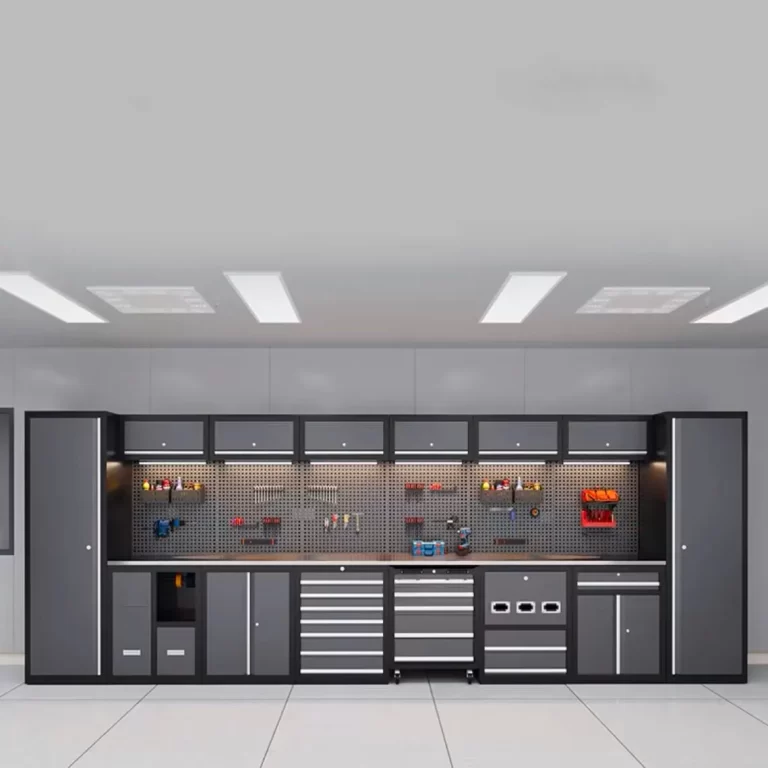 workstation