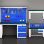 workbench