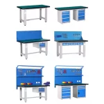 workbench series