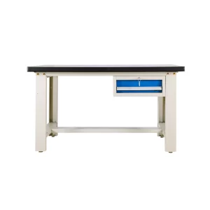 1 drawer workbench