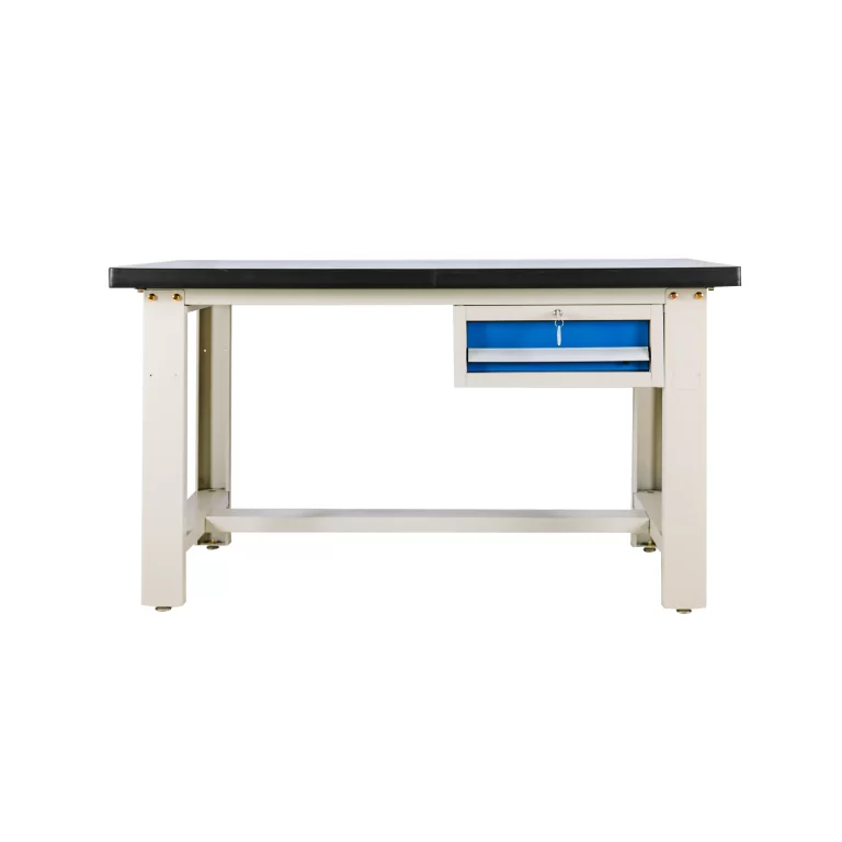 1 drawer workbench