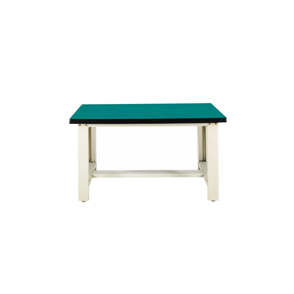 workbench