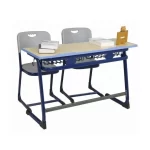 classroom select furniture