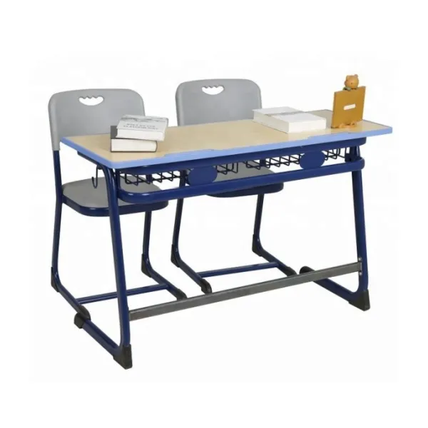 classroom select furniture