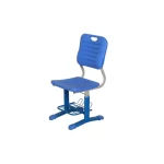 classroom chair