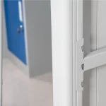 university dorm furniture details