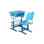 elementary classroom tables