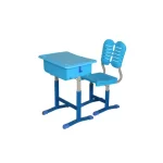 elementary classroom tables display