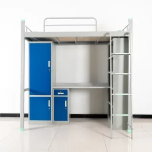 university dorm furniture