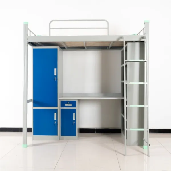 university dorm furniture