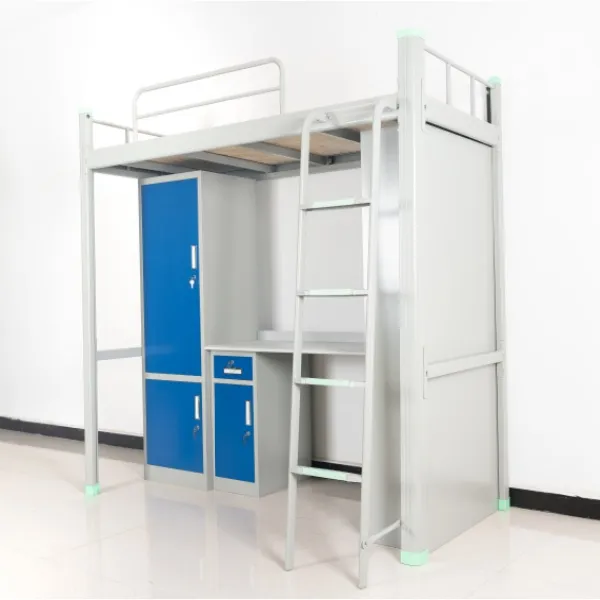 university dorm furniture