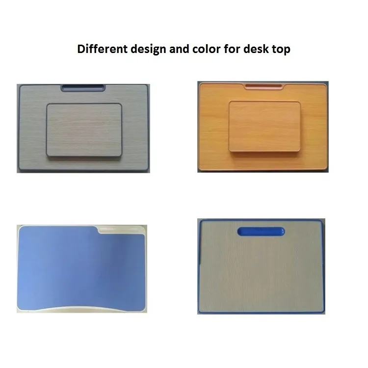 classroom select furniture details