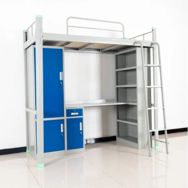 university dorm furniture