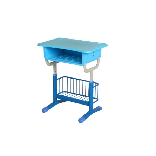 elementary classroom tables details