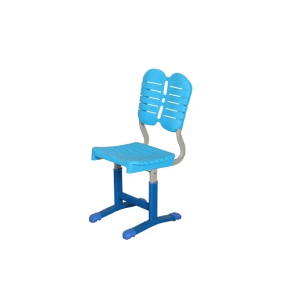 elementary classroom tables details